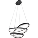 Ciola 1-Light Pendant