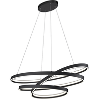 Ciola 1-Light Pendant