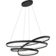 Ciola 1-Light Pendant