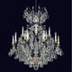Renaissance 6-Light Chandelier