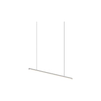 Fino 36" LED Pendant