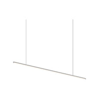 Fino 60" LED Pendant
