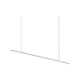 Fino 60" LED Pendant