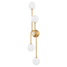 378-04-VB
