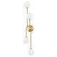 378-04-VB
