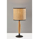 Cayman Table Lamp
