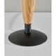 Cayman Table Lamp