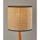 Cayman Table Lamp
