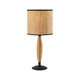 Cayman Table Lamp