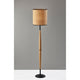 Cayman Floor Lamp