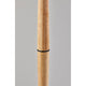 Cayman Floor Lamp
