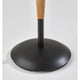Cayman Floor Lamp