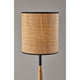 Cayman Floor Lamp