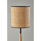 Cayman Floor Lamp
