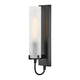 Ryden Medium Single Light Sconce