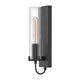 Ryden Medium Single Light Sconce