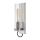 Ryden Medium Single Light Sconce