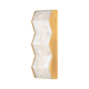 379-01-VB