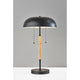 Everett Table Lamp