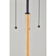 Everett Table Lamp