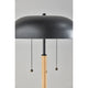 Everett Table Lamp
