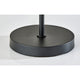Everett Table Lamp