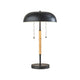 Everett Table Lamp