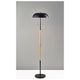 Everett Floor Lamp