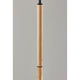 Everett Floor Lamp