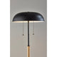 Everett Floor Lamp