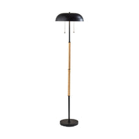 Everett Floor Lamp