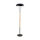 Everett Floor Lamp