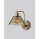 Zoe Wall Lamp