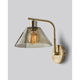 Zoe Wall Lamp