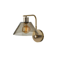 Zoe Wall Lamp