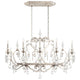 Renaissance 12-Light Chandelier