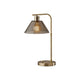 Zoe Desk Lamp