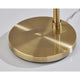 Zoe Floor Lamp