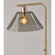 Zoe Floor Lamp