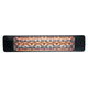 39" Single Element 2500 Watt Heater