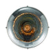 Nottingham 18" 1-Light Pendant