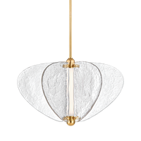 Freya Chandelier