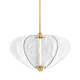 380-30-VB