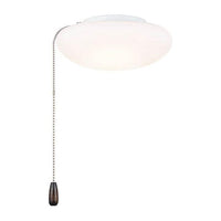 9" Universal LED Fan Light Kit