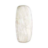 Azzurra Wall Sconce