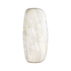 381-01-VB