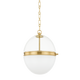 3815-AGB