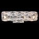 Urban 4-Light Wall Sconce