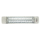 39" Single Element 2000 Watt Heater