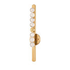 382-01-VB